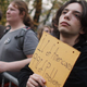 Occupy Wall Street (Getty Images)
